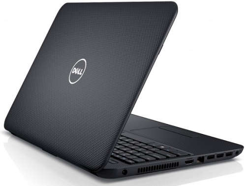 Dell Inspiron 3521 i3 1TB hard drive with Original Box
