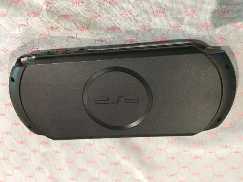 SONY PSP