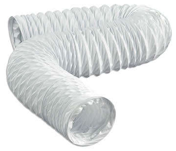 Portable Air Conditioner Elegance (Free extended pipe included)