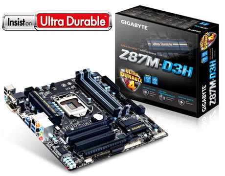 Combo Gaming Deal ,Motherboard + CPU + RAM + Graphics Card (cheap shipping)