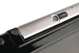 Acer Aspire Laptop 3684WXmi (Windows 10 Pro) FREE 600Mbps USB Wifi Adapter