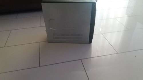 Gaming Pc Dual Boot Operating System (Games included)