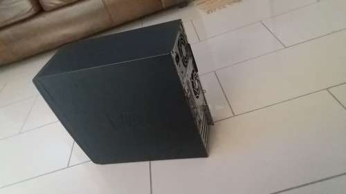 Gaming Pc Dual Boot Operating System (Games included)