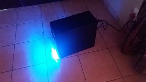 Gaming Pc Dual Boot Operating System (Games included)