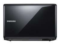 Samsung RV-Series RV510 15.6" Notebook Computer (Free Cooling Pad Included)