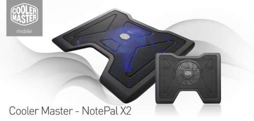 Samsung RV-Series RV510 15.6" Notebook Computer (Free Cooling Pad Included)