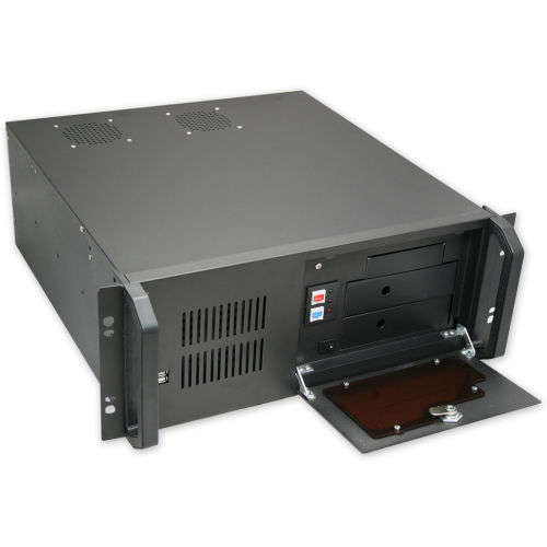 Gaming PC Dual core @ 2,50Ghz, 4gb Ram, 500gb HHD, DVD Rom, Radeon Graphics Card(20 Games Included)