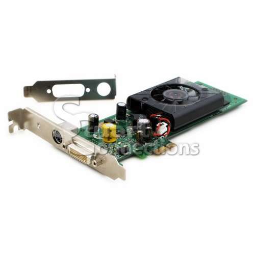 Motherboard Cpu Ram Graphics Card Combo Deal Worth 2k