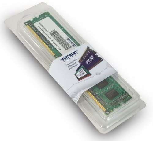 Gaming PC + Windows 10 + Games Worth 9K