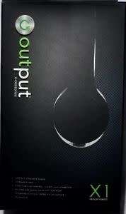 The Ultimate I5 High-End Gaming PC (includes Fifa 18 and More) LISTING UPDATED