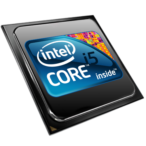 The Ultimate I5 High-End Gaming PC (includes Fifa 18 and More) LISTING UPDATED