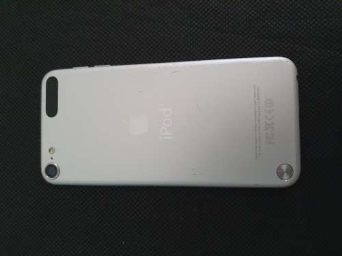 iPod Touch 32GB 6th Generation