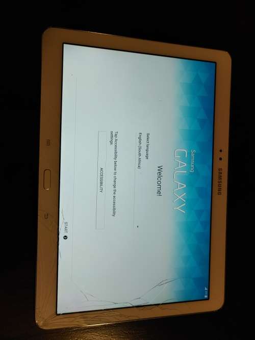 Samsung Note 10.1 2014 edition (SM-P605) - PLEASE READ!!!