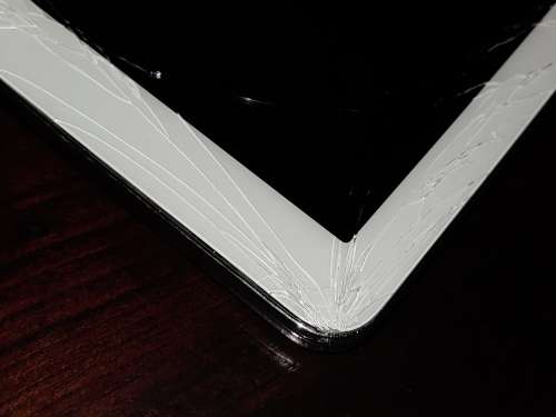 Samsung Note 10.1 2014 edition (SM-P605) - PLEASE READ!!!