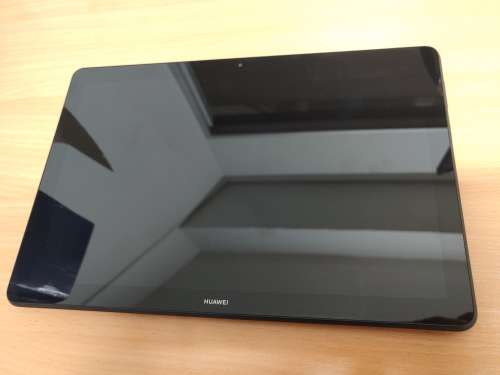 Huawei Mediapad T5 10 inch - 16gb