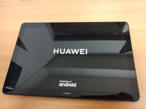 Huawei Mediapad T5 10 inch - 16gb