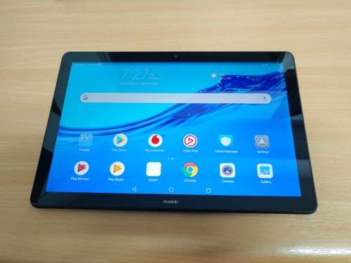 Huawei Mediapad T5 10 inch - 16gb