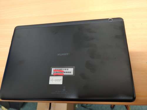 Huawei Mediapad T5 10 inch - 16gb