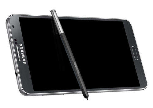 Samsung Galaxy Note 3 N9005 LTE 32GB