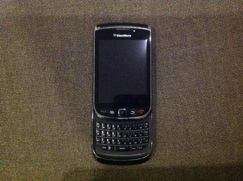 BB9800 TORCH for sale