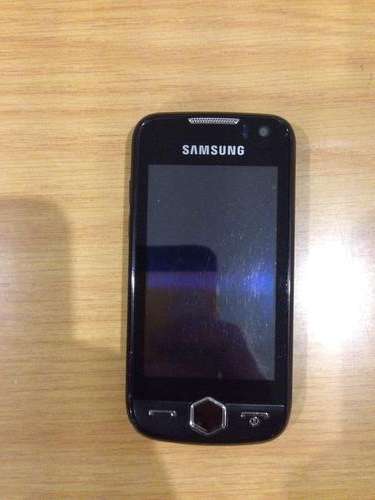 Samsung Jet S8003 **Starting at R1 - NO RESERVE!**