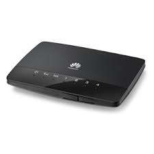 Huawei B68a 3G Wireless Gateway Router