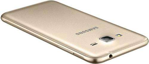 SAMSUNG GALAXY J5 PRIME - GOLD - BRAND NEW IN ORIGINAL PACKAGING