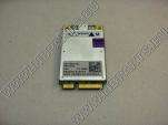 DELL MINI EXPRESS WWAN CARD 3G/HSDPA UP TO 7.2MB/S