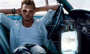 CK - Calvin Klein Free for man , Aqua, Eternity And Euphoria intense