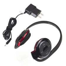 OEM BH-503 BH503 Bluetooth Wireless Stereo Headset