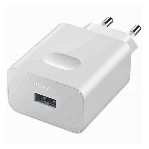 Huawei Super Charger Adapter with Cable COMBO (Max 22.5W)