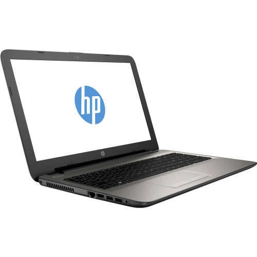 HP 15 N3050 Intel Celeron 15.6" Notebook