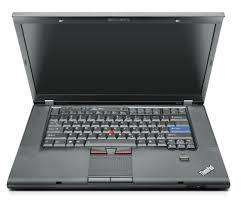 ThinkPad T430s i5 3320m 8gb ram Notebook