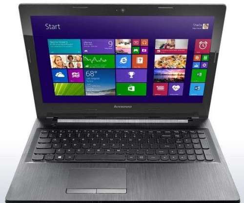Lenovo Ideapad G5030 15.6" Intel Celeron Laptop