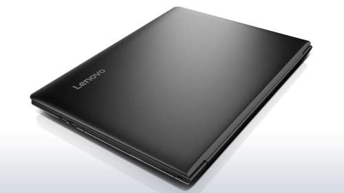 Lenovo Ideapad 310 15.6" Intel Core i5 6200U, 500GB, 8GB, NVIDIA 920MX NEW DEMO Notebook
