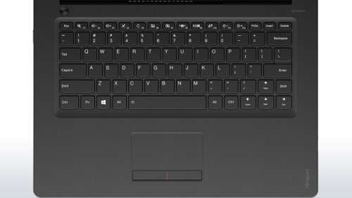 Lenovo Ideapad 310 15.6" Intel Core i5 6200U, 500GB, 8GB, NVIDIA 920MX NEW DEMO Notebook