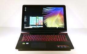 Lenovo Ideapad Y700 15" FHD IPS i7 6700HQ 1TB + 128g  8gb DDR4 gtx960 NEW DEMO GAMING LAPTOP