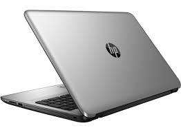 HP 250 G5 I5 6200 BRAND NEW NOTEBOOK