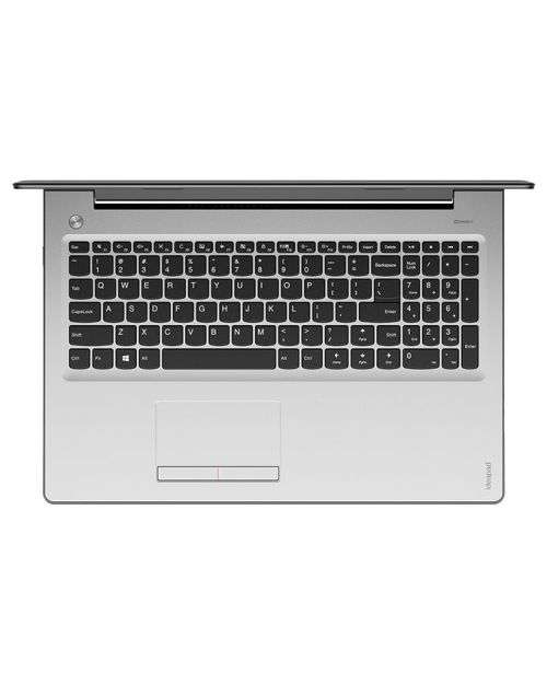 ideapad 310-15IKB i5 7200u 8gb 1TB nvidia 920mx New Demo laptop