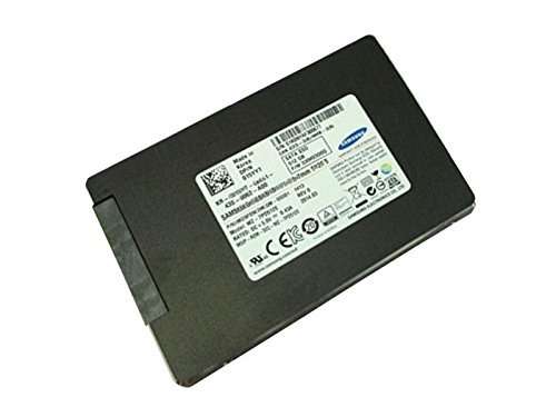 SAMSUNG  CM871a 512GB SATA 6.0Gbps OEM SSD