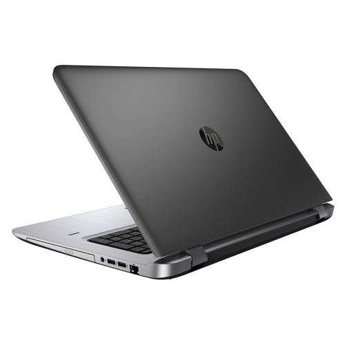 HP PROBOOK 470 G3 I7-6500U  NEW DEMO