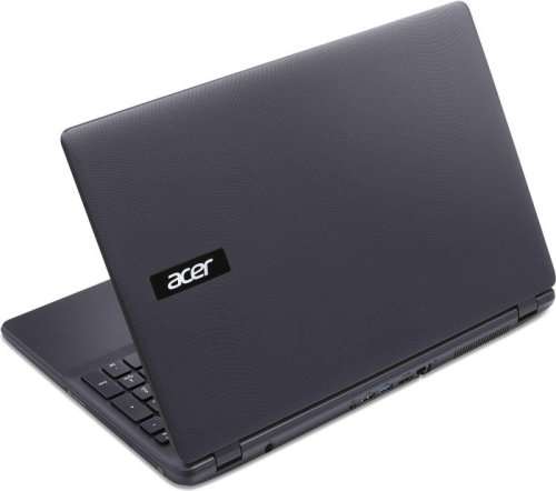 ACER EXTENSA 2519 CELERON N3060  DEMO