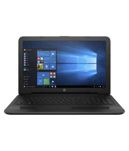 HP 250 G5 I3 6006U BRAND NEW NOTEBOOK