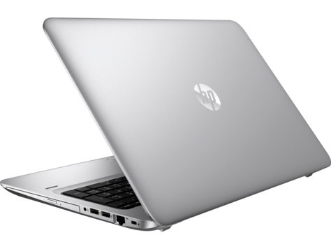 HP PROBOOK 450 G4 I5-7200U 8GB 500GB  NEW DEMO