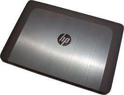 HP ZBook 15u G3 ,Core i7-6500U,15.6 FHD IPS,16GB,1TB+128GB,AMD R7 M350 NEW DEMO NOTEBOOK + Free Bag