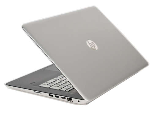 HP ENVY Notebook - 17-n101ni I7 6700HQ 16GB GTX950M 2TB HDD NEW DEMO NOTEBOOK