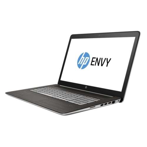 HP ENVY Notebook - 17-n101ni I7 6700HQ 16GB GTX950M 2TB HDD NEW DEMO NOTEBOOK