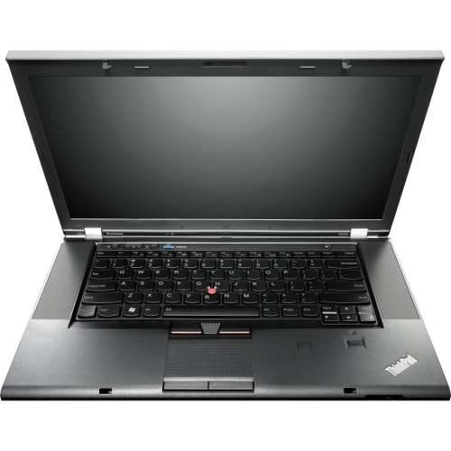 LENOVO THINKPAD W530 I7-3740QM 12GB RAM 500GB HDD  NVIDIA QUADRO K1000M 15''  NOTEBOOK
