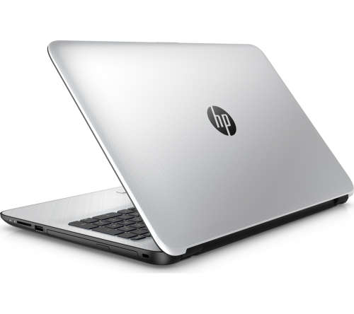 HP NOTEBOOK 15-ay113ni I7-7500U, 16GBRAM 1TB AMD RADEON (TM) R7 M440 NEW DEMO NOTEBOOK + FREE BAG