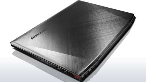 Lenovo Ideapad Y700-15ISK Demo Gaming Notebook i7 6700HQ 16gb gtx960M